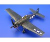 F6F-3  - 1:48