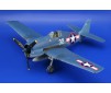 F6F-3  - 1:48