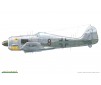 Fw 190A Nightfighter  - 1:48