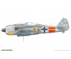 Fw 190A Nightfighter  - 1:48