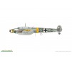 Bf 110F  Profipack  - 1:48