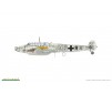 Bf 110F  Profipack  - 1:48