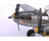 Bf 110F  Profipack  - 1:48