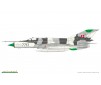 MiG-21MF ProfiPack Reedition  - 1:48