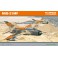 MiG-21MF ProfiPack Reedition  - 1:48