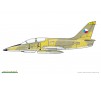 L-39ZA Albatros Weekend  - 1:72
