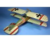 Albatros D.III Oeffag 153 ProfiPACK  - 1:48