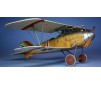 Albatros D.III Oeffag 153 ProfiPACK  - 1:48