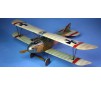 Albatros D.III Oeffag 153 ProfiPACK  - 1:48