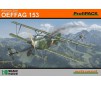 Albatros D.III Oeffag 153 ProfiPACK  - 1:48