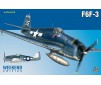 F6F-3  Weekend Edition  - 1:72