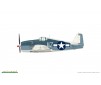 F6F-3  Weekend Edition  - 1:72