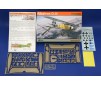 Albatros D.III ProfiPack  - 1:48