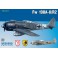 Fw 190A-8/R2 Weekend Edition  - 1:72