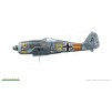 Fw 190A-8/R2 Weekend Edition  - 1:72