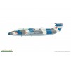 L-29 Delfin  Profipack  - 1:48