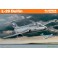 L-29 Delfin  Profipack  - 1:48