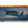 F6F-5N Nightfighter ProfiPack  - 1:48