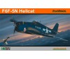 F6F-5N Nightfighter ProfiPack  - 1:48