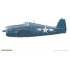 F6F-5N Nightfighter ProfiPack  - 1:48