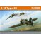 I-16 Typ 24 ProfiPACK  - 1:48