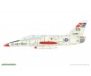 L-39C Weekend  - 1:72