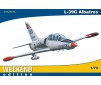 L-39C Weekend  - 1:72