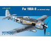 Fw 190A-8 w/universal wings Weekend Edit  - 1:72