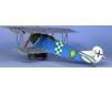 Fokker D. VII OAW Reedition ProfiPack Limitierte Auflage! - 1:48