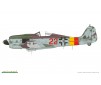 Fw 190A-9 Profi Pack  - 1:48