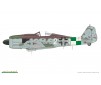 Fw 190A-9 Profi Pack  - 1:48