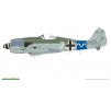 Fw 190A-9 Profi Pack  - 1:48