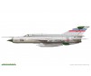 MiG-21R  - 1:48