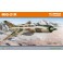 MiG-21R  - 1:48