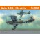 Avia B-534 III serie(Reedition)Profipack  - 1:48