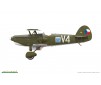 Avia B-534 III serie(Reedition)Profipack  - 1:48