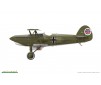 Avia B-534 III serie(Reedition)Profipack  - 1:48