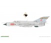 MiG-21PFM ProfiPACK  - 1:48