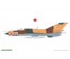 MiG-21PFM ProfiPACK  - 1:48