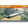 MiG-21PFM ProfiPACK  - 1:48