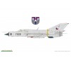 MiG-21PFM ProfiPACK  - 1:48