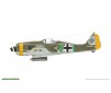 Fw 190F-8 Weekend Edition  - 1:72