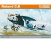 ROLAND C.II  Profipack  - 1:48