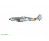 Fw 190D-9 ProfiPack  - 1:48