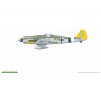 Fw 190D-9 ProfiPack  - 1:48