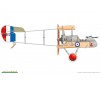 DH-2 Profipack  - 1:48