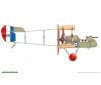 DH-2 Profipack  - 1:48