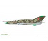 MiG-21 SMT Profipack  - 1:48