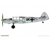 Bf 108 Profipack  - 1:48