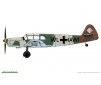 Bf 108 Profipack  - 1:48